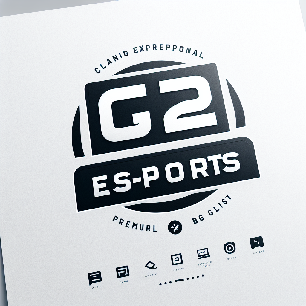 CS2 esports